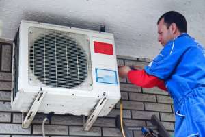 HVAC Companies Near New Brighton, PA Available Now