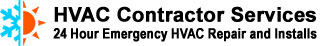 New Brighton HVAC Services